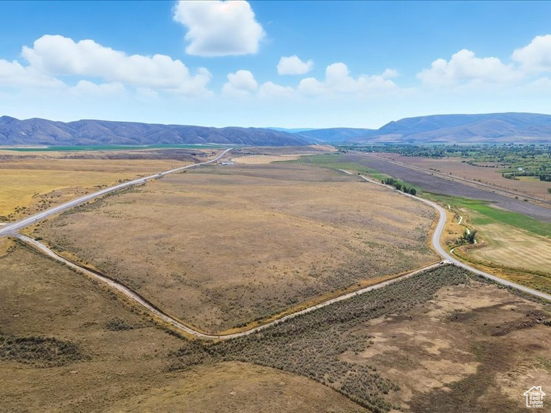 HIGHWAY 30 Montpelier, ID 83254