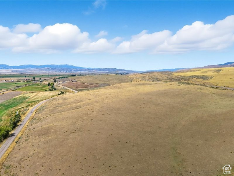 HIGHWAY 30 Montpelier, ID 83254