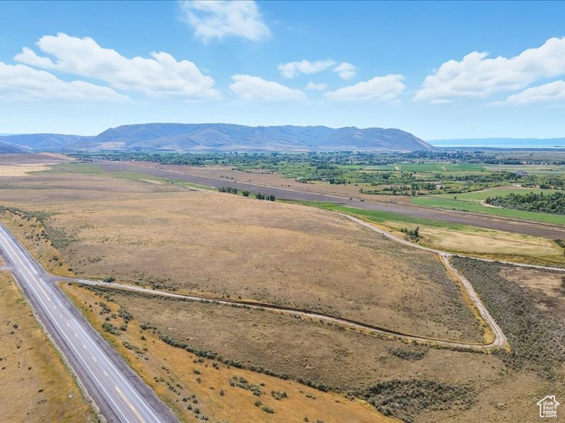 HIGHWAY 30 Montpelier, ID 83254