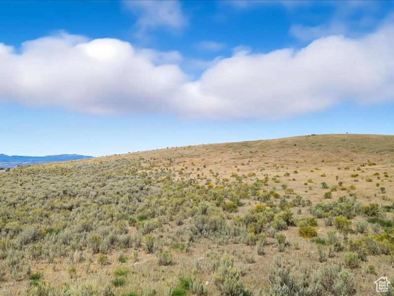 HIGHWAY 30 Montpelier, ID 83254