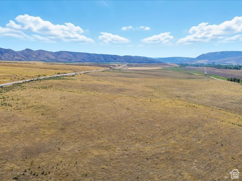 HIGHWAY 30 Montpelier, ID 83254