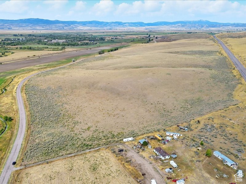 HIGHWAY 30 Montpelier, ID 83254