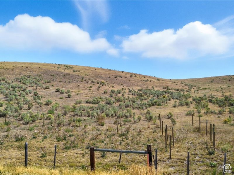 HIGHWAY 30 Montpelier, ID 83254