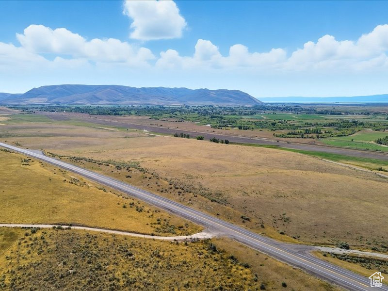 HIGHWAY 30 Montpelier, ID 83254