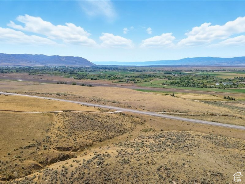 HIGHWAY 30 Montpelier, ID 83254
