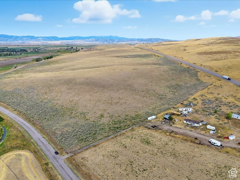 HIGHWAY 30 Montpelier, ID 83254