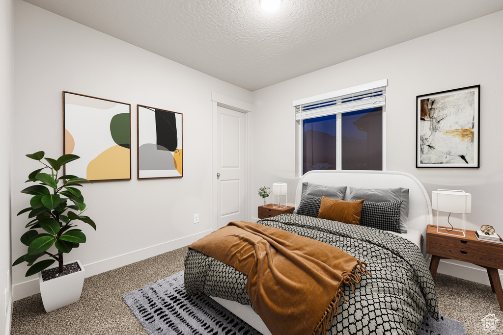 Photo 8 for MLS #2110950 at 3864 S Woodland Ave #304