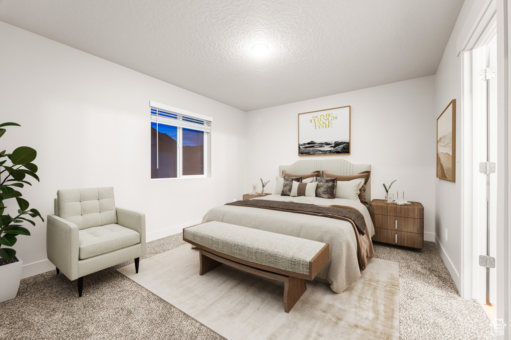 Photo 7 for MLS #2110950 at 3864 S Woodland Ave #304