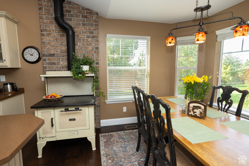 Photo 7 for MLS #2110956 at 63 N 200 West