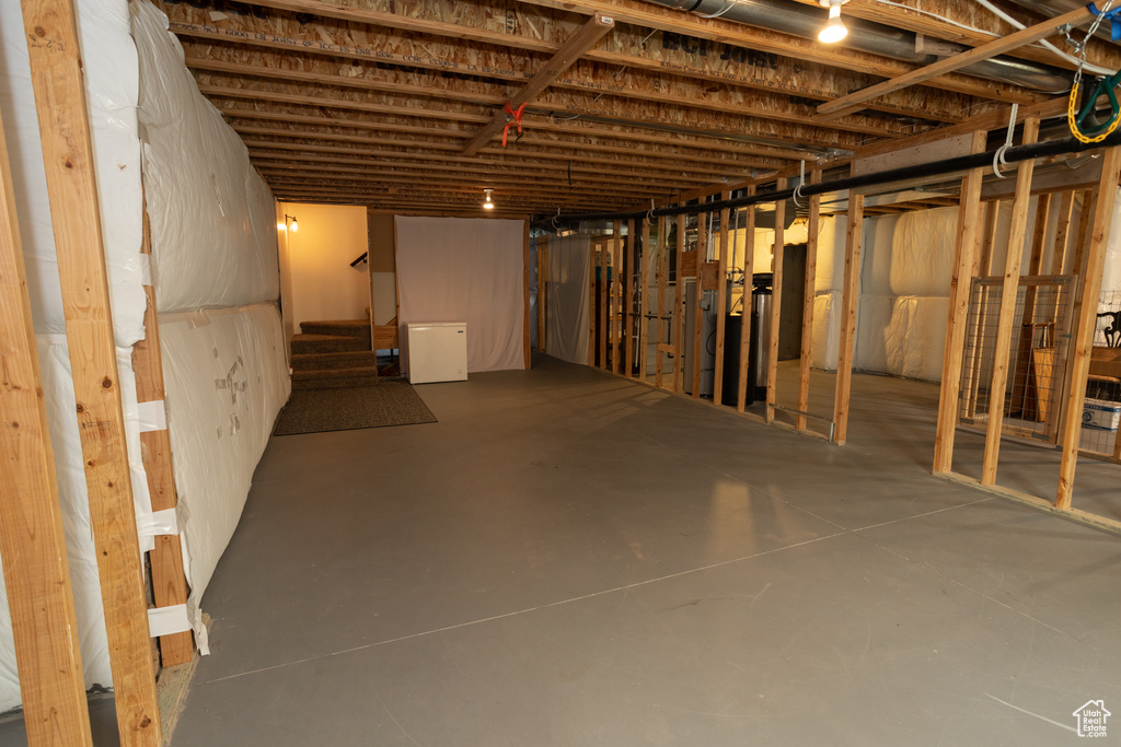 Photo 55 for MLS #2110956 at 63 N 200 West