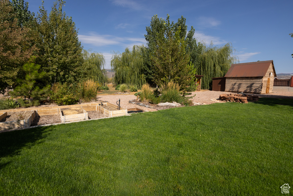 Photo 35 for MLS #2110956 at 63 N 200 West