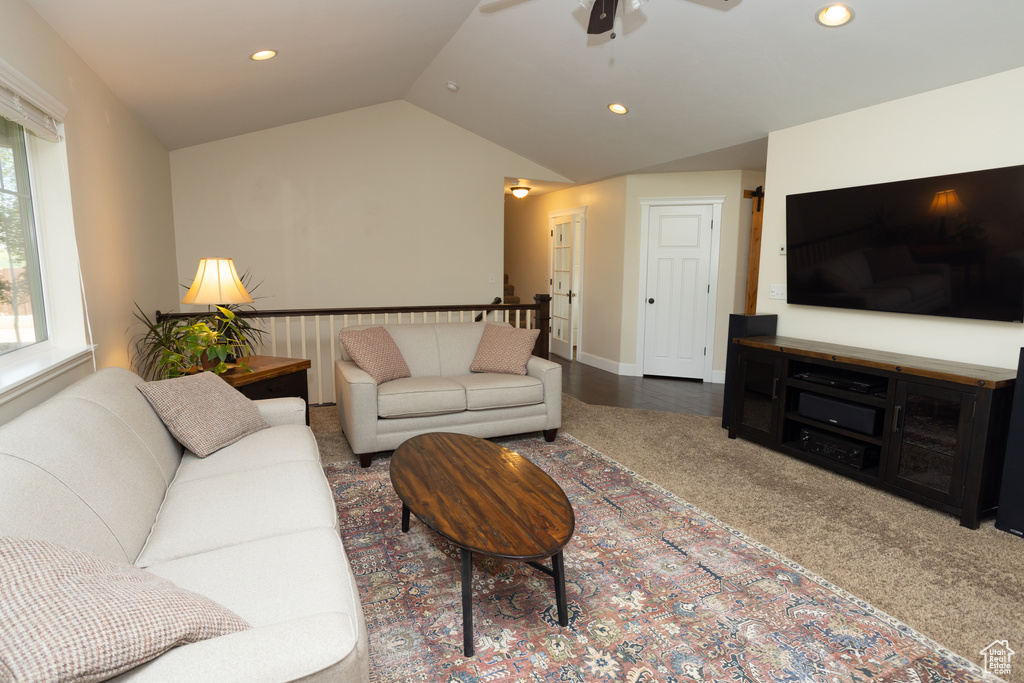 Photo 47 for MLS #2110956 at 63 N 200 West