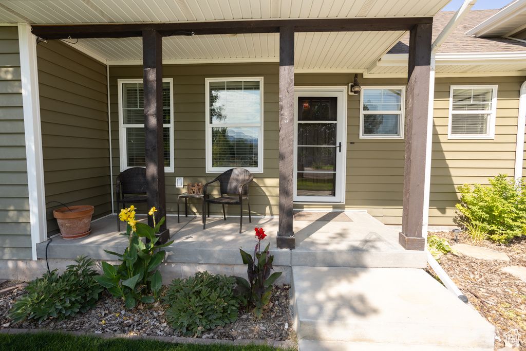 Photo 24 for MLS #2110956 at 63 N 200 West