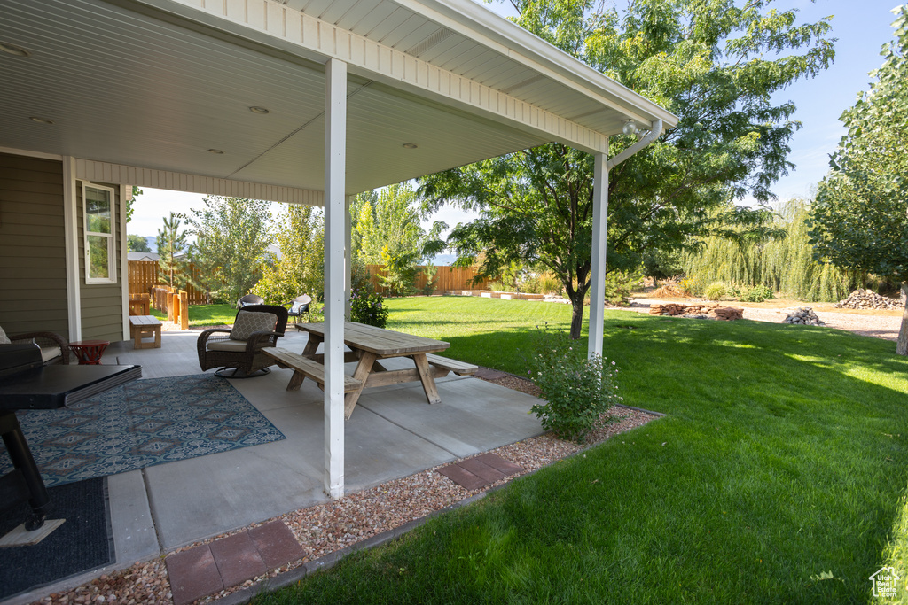 Photo 40 for MLS #2110956 at 63 N 200 West