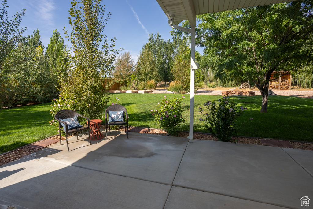 Photo 3 for MLS #2110956 at 63 N 200 West
