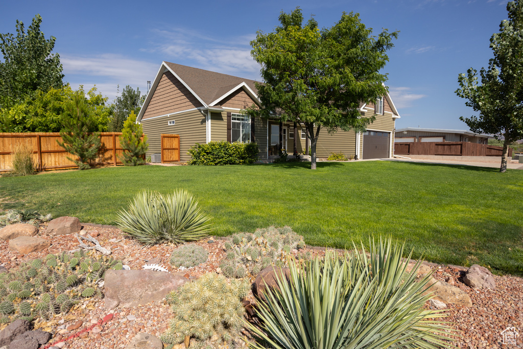 Photo 25 for MLS #2110956 at 63 N 200 West