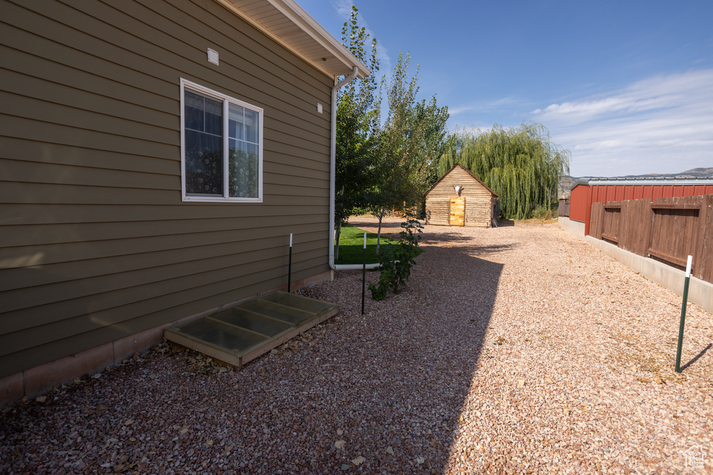 Photo 42 for MLS #2110956 at 63 N 200 West