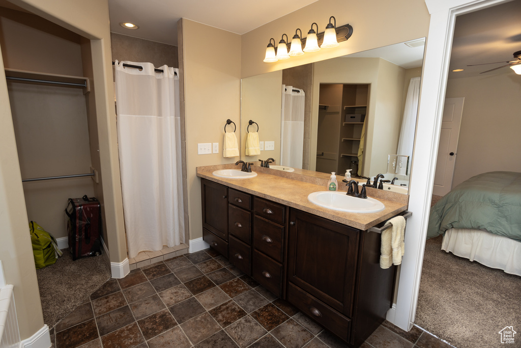 Photo 5 for MLS #2110956 at 63 N 200 West