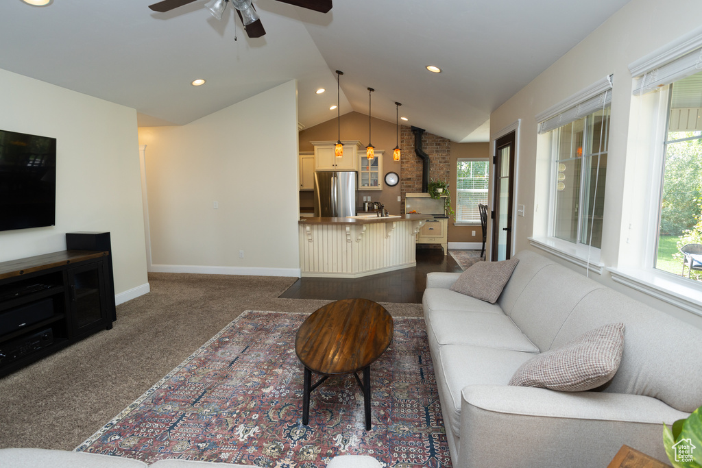 Photo 46 for MLS #2110956 at 63 N 200 West