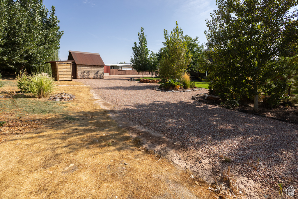 Photo 45 for MLS #2110956 at 63 N 200 West