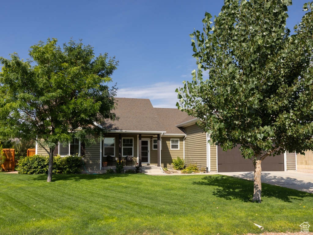 Photo 23 for MLS #2110956 at 63 N 200 West