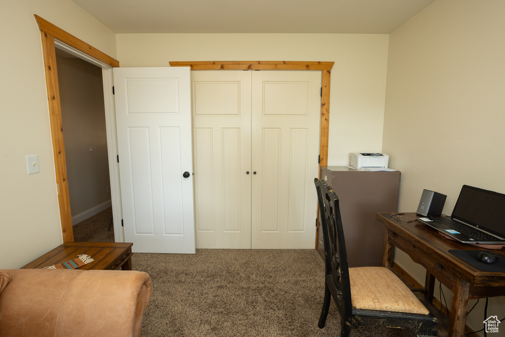 Photo 49 for MLS #2110956 at 63 N 200 West
