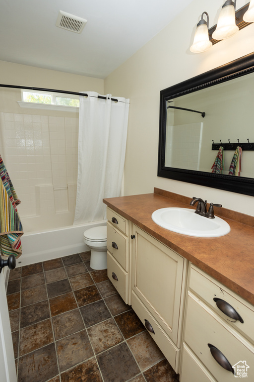 Photo 13 for MLS #2110956 at 63 N 200 West