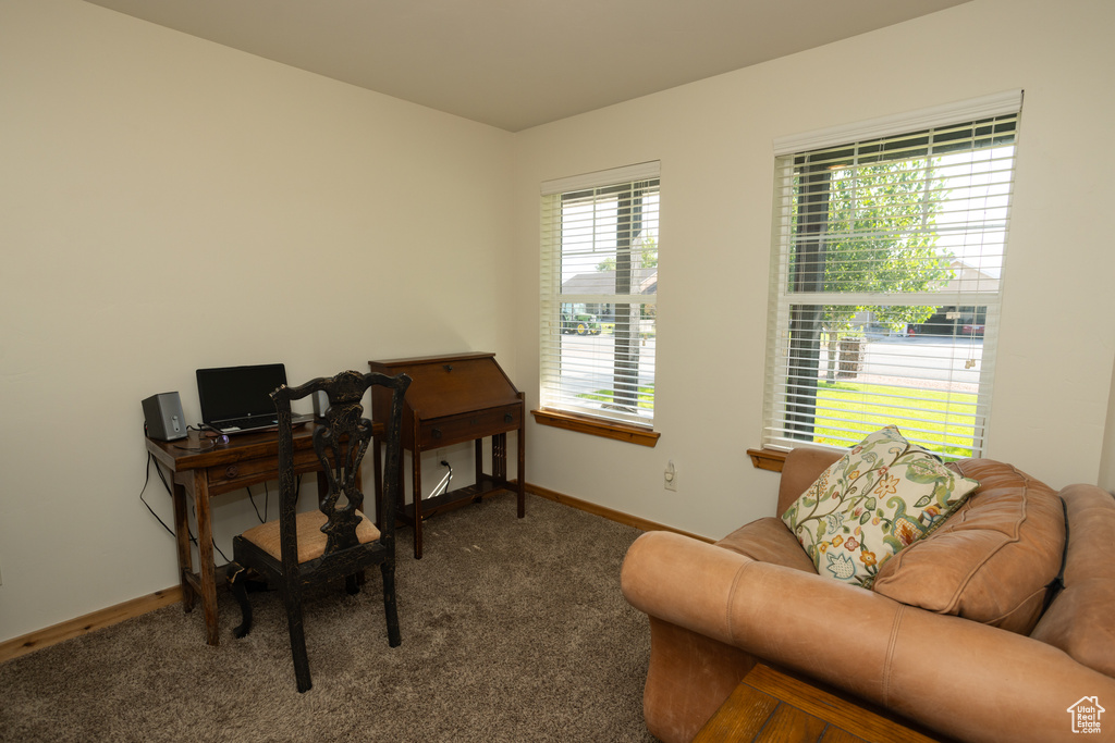 Photo 12 for MLS #2110956 at 63 N 200 West
