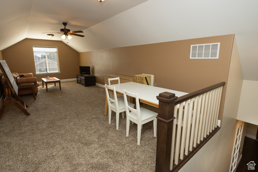 Photo 15 for MLS #2110956 at 63 N 200 West