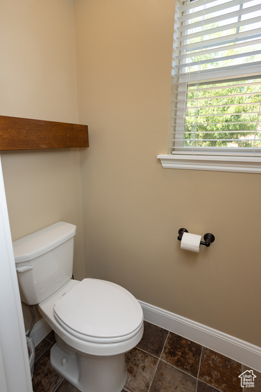 Photo 52 for MLS #2110956 at 63 N 200 West