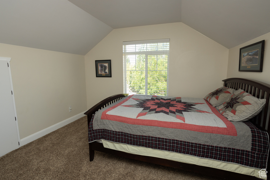 Photo 14 for MLS #2110956 at 63 N 200 West