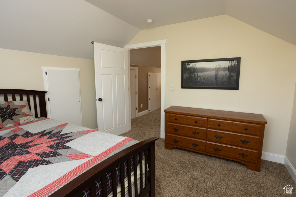 Photo 54 for MLS #2110956 at 63 N 200 West