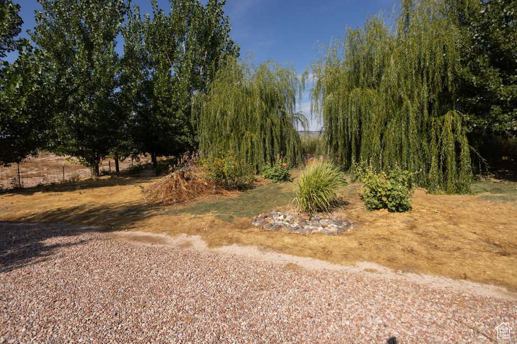 Photo 34 for MLS #2110956 at 63 N 200 West