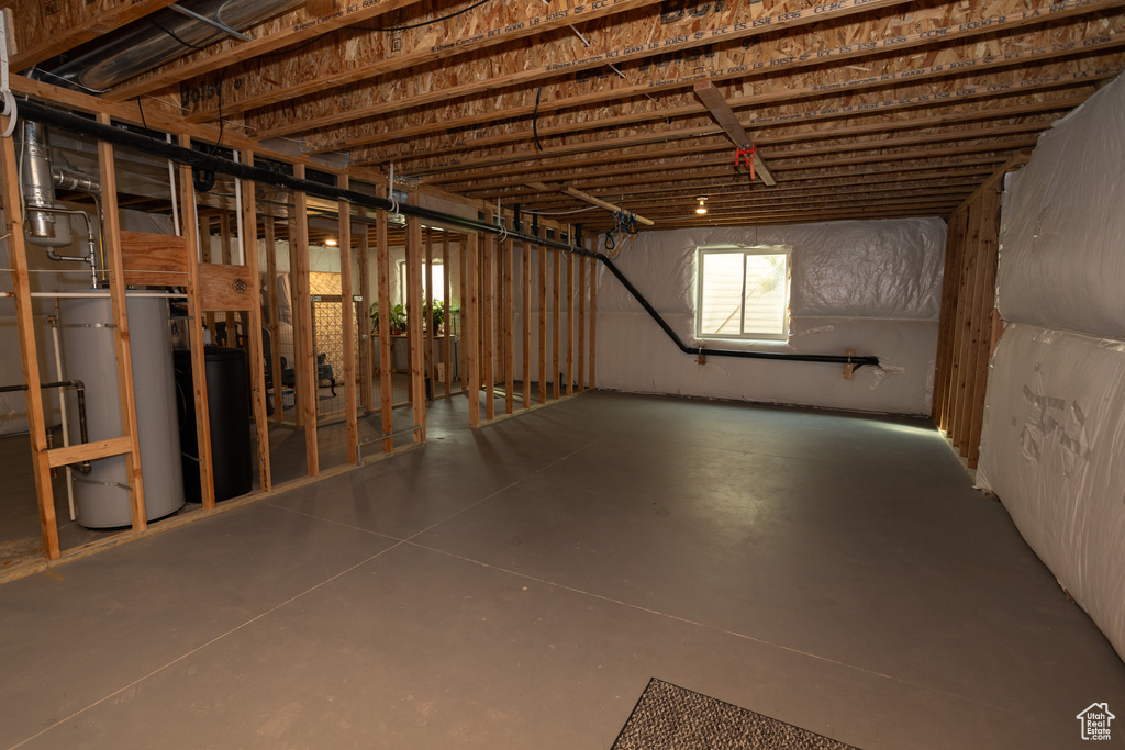Photo 53 for MLS #2110956 at 63 N 200 West