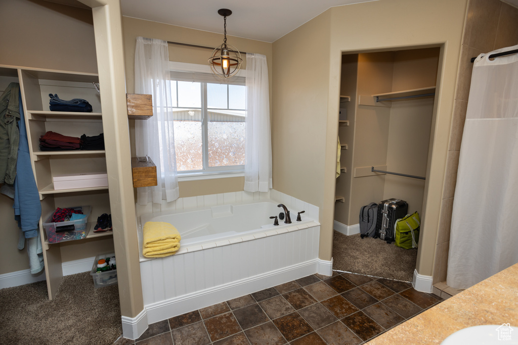 Photo 9 for MLS #2110956 at 63 N 200 West