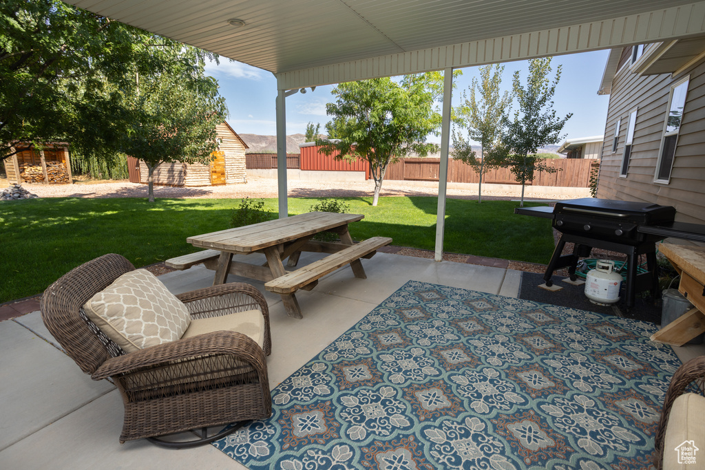 Photo 43 for MLS #2110956 at 63 N 200 West