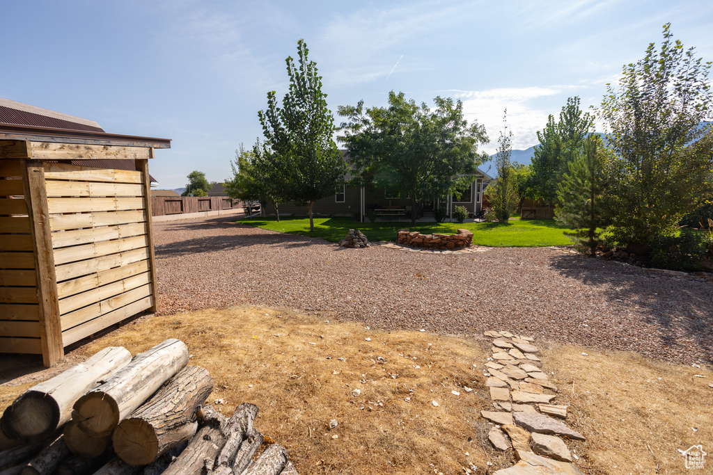 Photo 44 for MLS #2110956 at 63 N 200 West