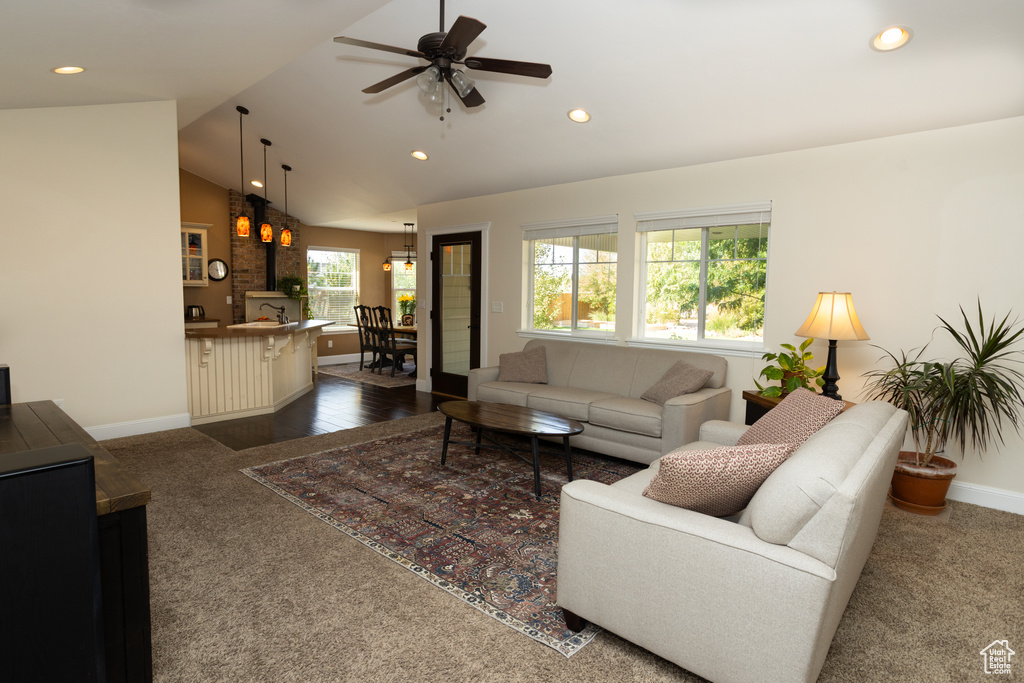Photo 10 for MLS #2110956 at 63 N 200 West