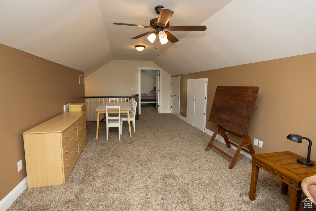 Photo 50 for MLS #2110956 at 63 N 200 West