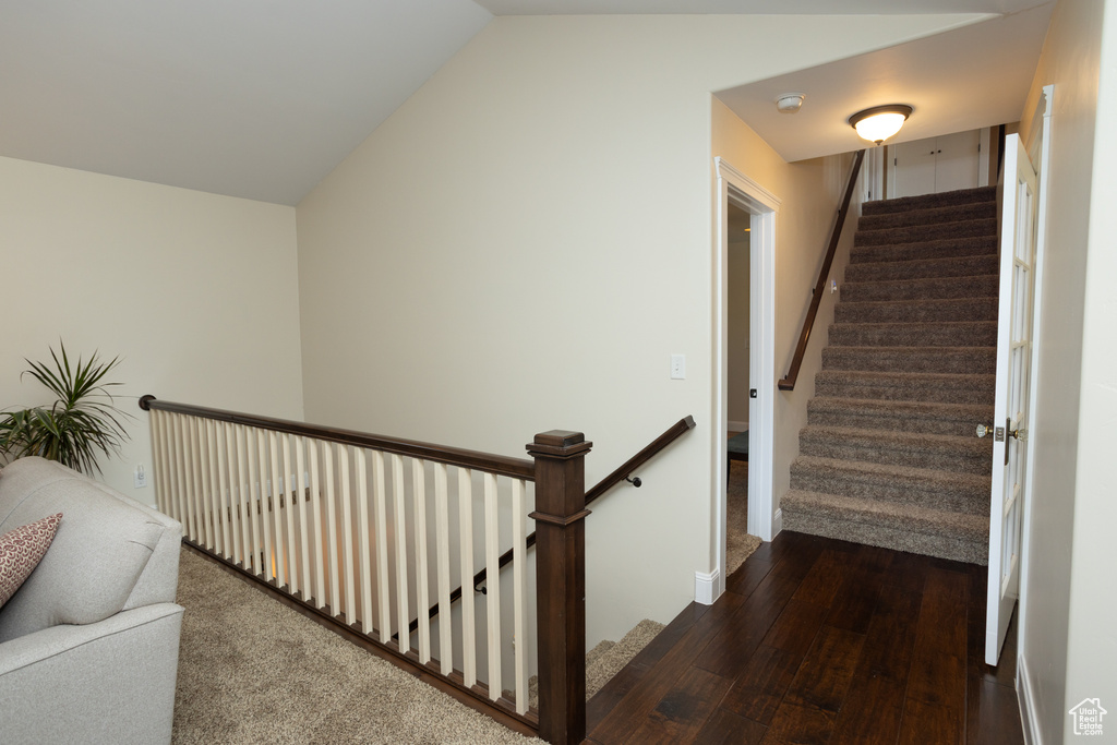 Photo 48 for MLS #2110956 at 63 N 200 West