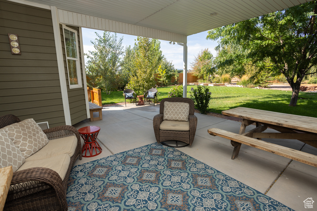 Photo 37 for MLS #2110956 at 63 N 200 West