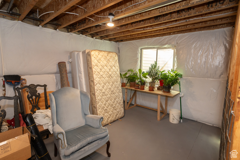 Photo 57 for MLS #2110956 at 63 N 200 West