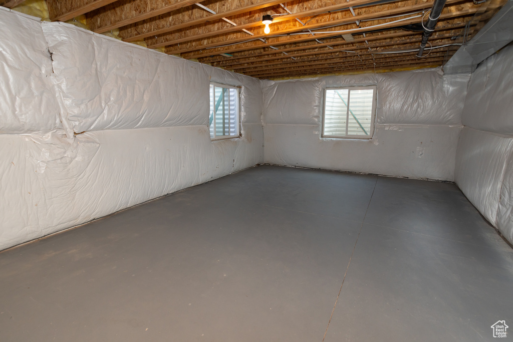 Photo 60 for MLS #2110956 at 63 N 200 West