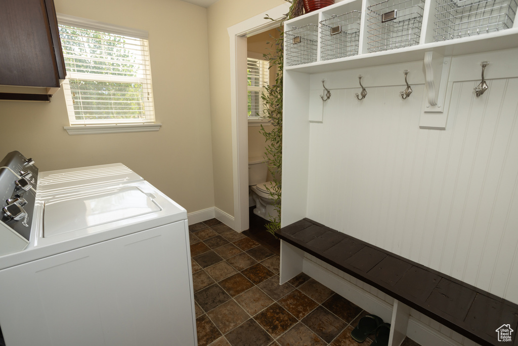 Photo 16 for MLS #2110956 at 63 N 200 West