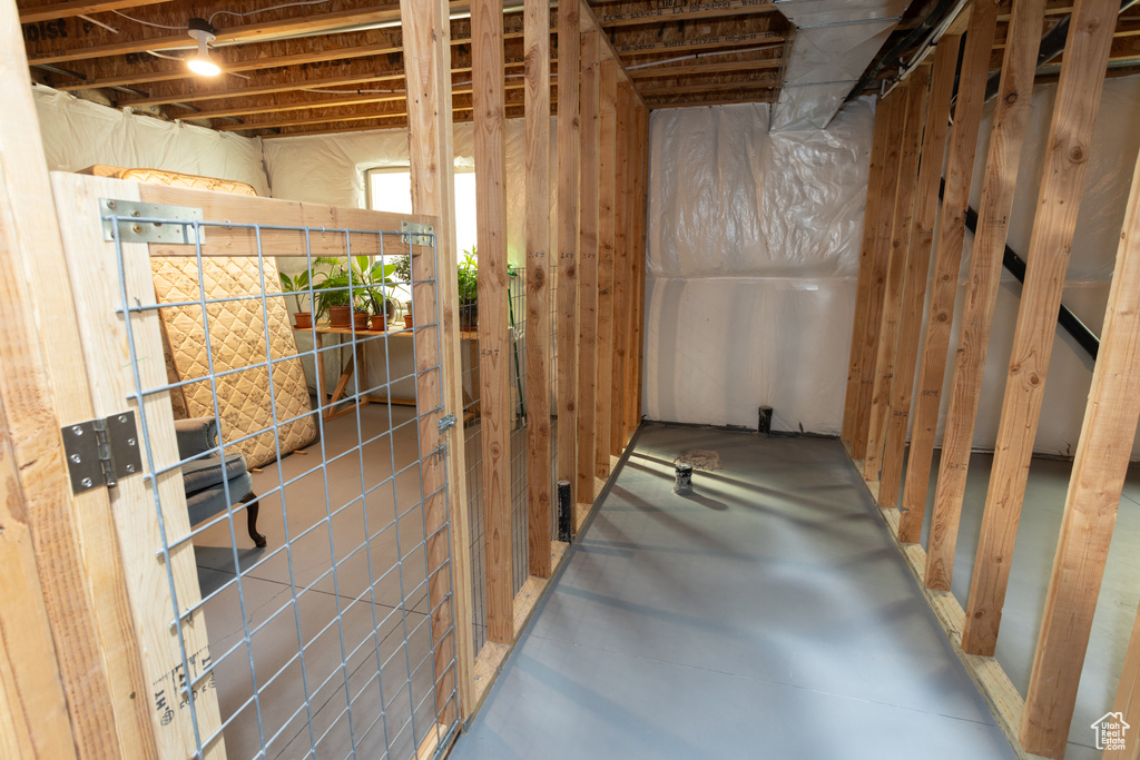 Photo 56 for MLS #2110956 at 63 N 200 West