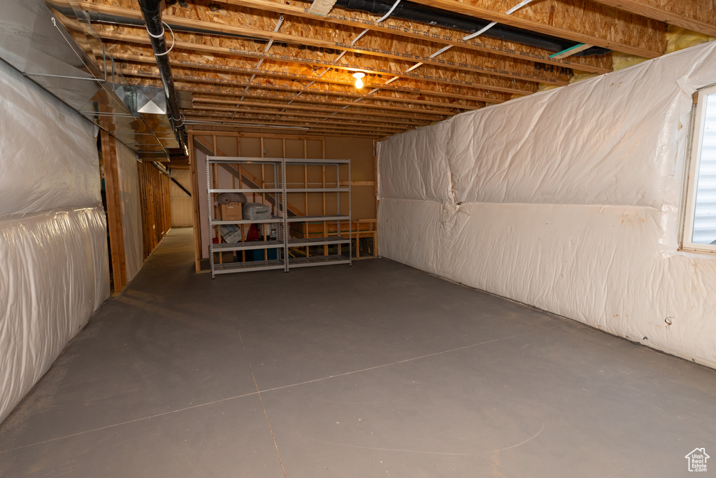 Photo 17 for MLS #2110956 at 63 N 200 West