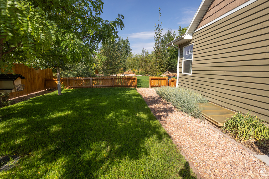 Photo 41 for MLS #2110956 at 63 N 200 West