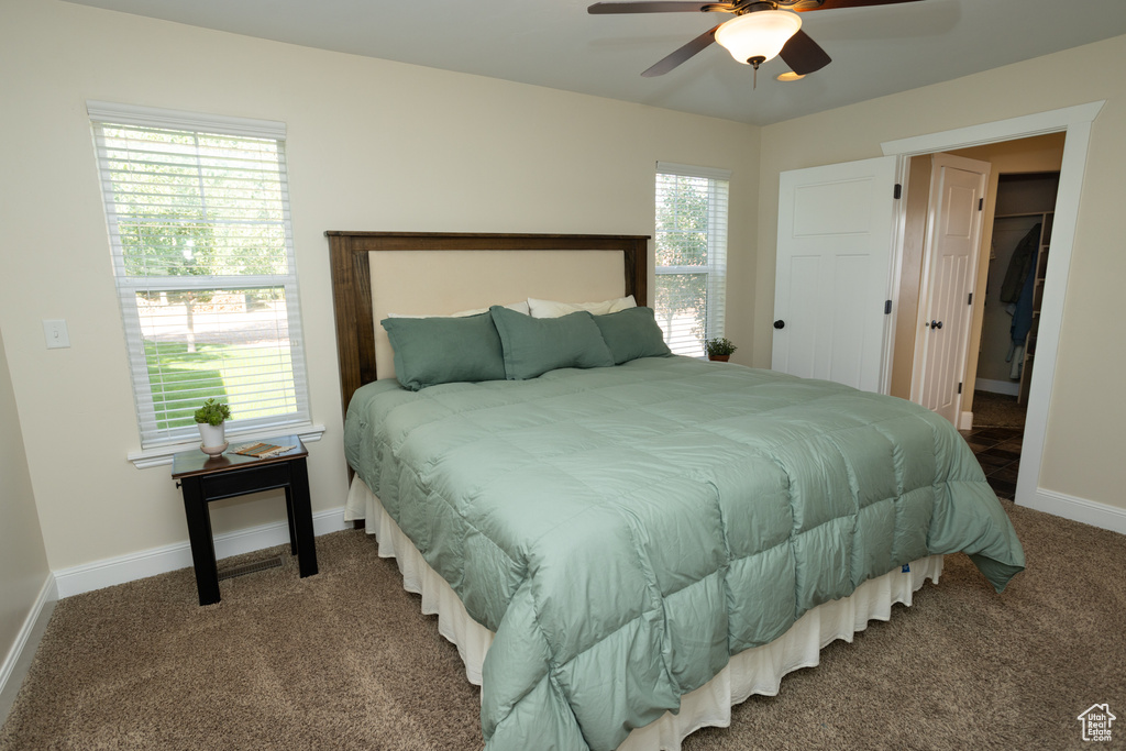 Photo 4 for MLS #2110956 at 63 N 200 West
