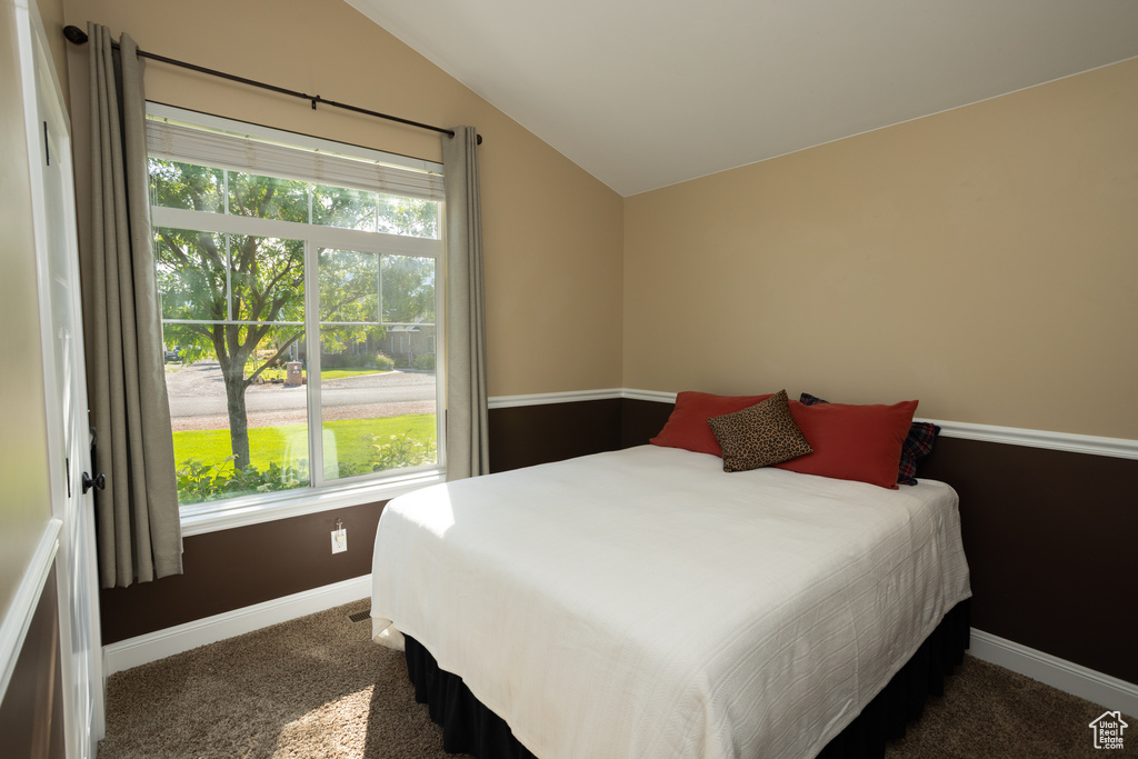 Photo 11 for MLS #2110956 at 63 N 200 West