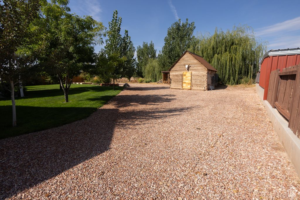 Photo 18 for MLS #2110956 at 63 N 200 West